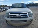 Ford Expedition El Eddie Bauer Image 4