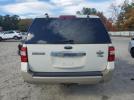 Ford Expedition El Eddie Bauer Image 11