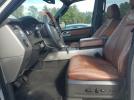 Ford Expedition El Eddie Bauer Image 7