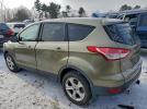 Ford Escape Se Image 2