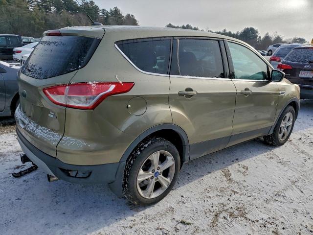 Ford Escape Se Image 3