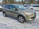 Ford Escape Se Image 8