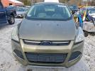 Ford Escape Se Image 6