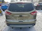 Ford Escape Se Image 11