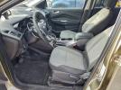 Ford Escape Se Image 10