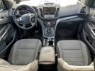Ford Escape Se Image 12