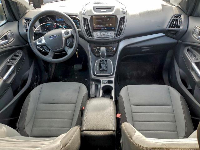 Ford Escape Se Image 12