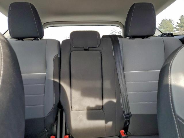 Ford Escape Se Image 7