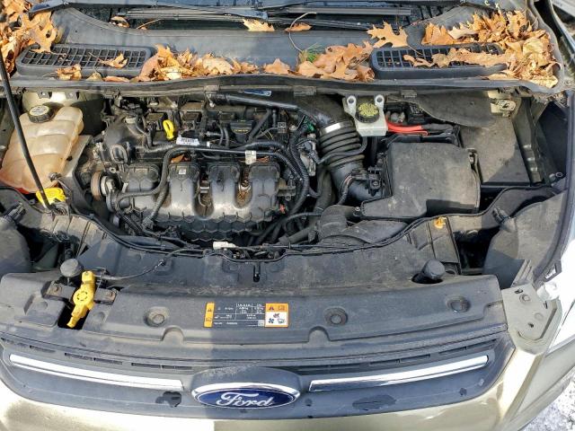 Ford Escape Se Image 9