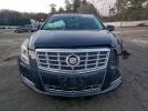 Cadillac XTS Luxury Collection Image 11