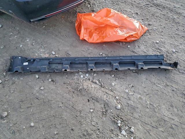 Cadillac XTS Luxury Collection Image 12