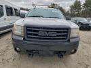 GMC Sierra K1500 Image 4