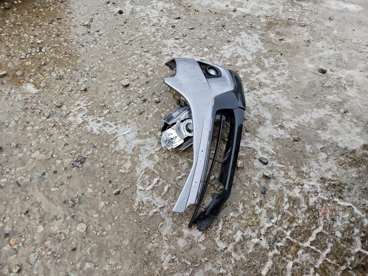 Mazda Cx Gt Image 14