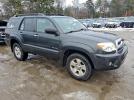Toyota 4Runner Sr5 Image 6