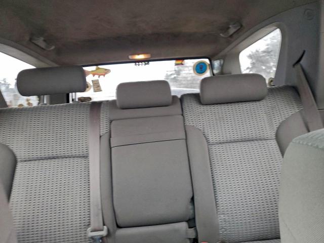 Toyota 4Runner Sr5 Image 8