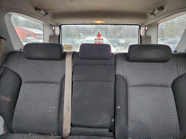 Toyota 4Runner Sr5 Image 7