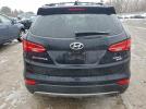 Hyundai SANTA FE Image 3