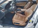 Lexus Gs 350 Image 5