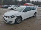 Volkswagen Golf S Image 1