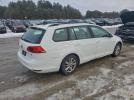 Volkswagen Golf S Image 3