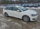 Volkswagen Golf S Image 5
