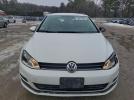 Volkswagen Golf S Image 12