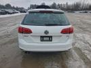 Volkswagen Golf S Image 13