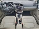 Volkswagen Golf S Image 7