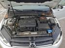 Volkswagen Golf S Image 9