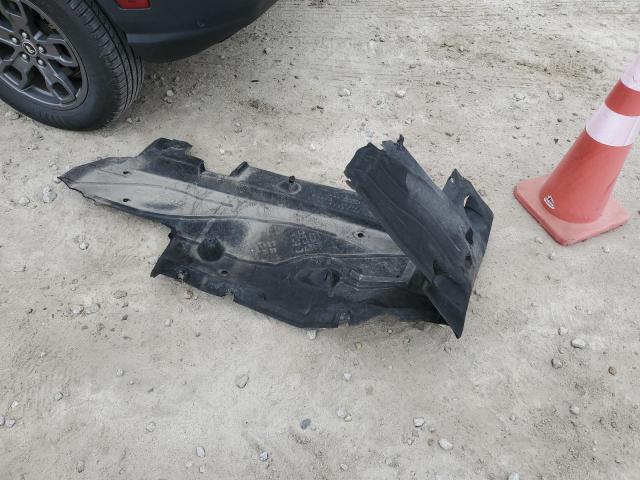 Ford Bronco Big Bend Image 12