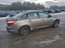 Ford Focus Se Image 12