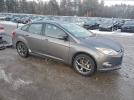 Ford Focus Se Image 3