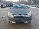 Ford Focus Se Image 7