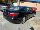 Lexus LS 460 Image 6