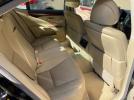 Lexus LS 460 Image 10