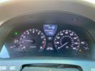 Lexus LS 460 Image 5