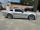 Ford Mustang Gt Image 11
