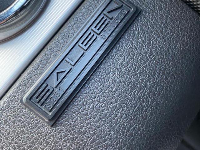 Ford Mustang Gt Image 13