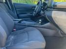Toyota C-HR Xle Image 4