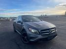 Mercedes-Benz GLA 250 4matic Image 1
