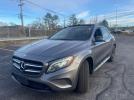 Mercedes-Benz GLA 250 4matic Image 7