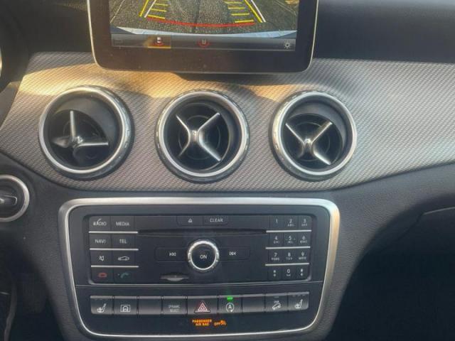 Mercedes-Benz GLA 250 4matic Image 6