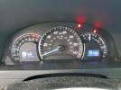 Toyota Camry Base Image 5