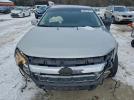 Ford Fusion Se Image 10