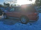 Dodge Durango Sxt Image 10