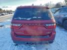Dodge Durango Sxt Image 9
