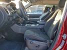Dodge Durango Sxt Image 7