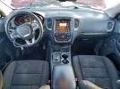 Dodge Durango Sxt Image 4