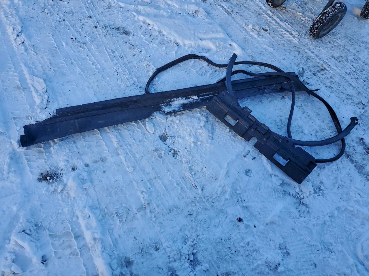 Dodge Durango Sxt Image 3