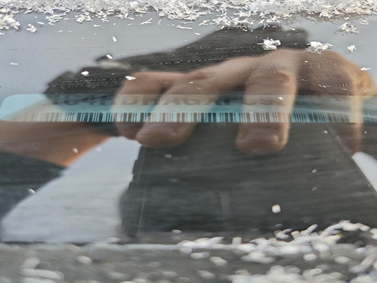 Dodge Durango Sxt Image 2